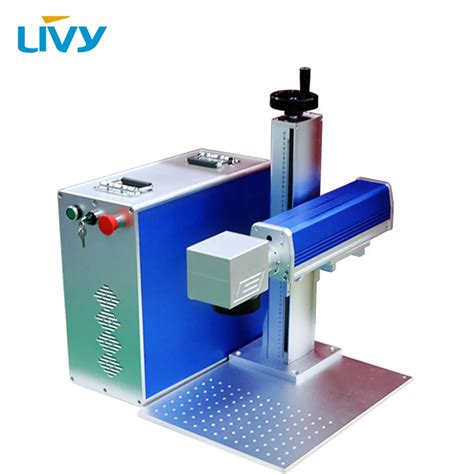 wholesale cnc engraving stainless steel manufacturer|laser engraving machine.